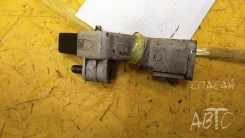 ������ ��������� ��������� Audi A4 (B7) 045906433A ����� BLB 045906433A ����
