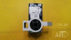 ����������� ������ �������� Skoda Yeti 1K0199232J 1K0199232J ����
