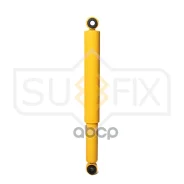 ����������� | ��� ����/��� | Mitsubishi L200(K3-K7) 86-07 Sufix ���. SA1217 SA1217 ����
