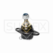 ����� ������� | ����� ����/��� | BMW X3 (E83) 03- / 12/06 Sufix ���. SG1260 SG1260 ����
