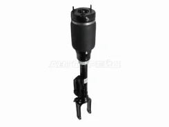 ������ �������� Mercedes-Benz M-Class 05-11 / GL-Class 06-12 (�����) Bksaf0843, ����� BKSAF0843 ����