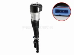 ������ ������ Mercedes-Benz S-Class 05-13 (������) Bksar0447, ������ BKSAR0447 ����