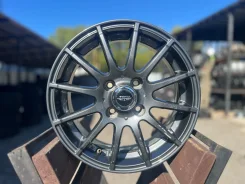 Weds Tead. 5.5x14", 4x100, ET42, �� 73,1���. ����