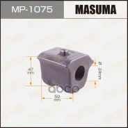 ������ ������������� Prius/ ZVW30L LH Masuma ���. MP1075 Masuma, ����� MP1075 ����