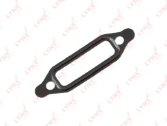��������� ��������� ������ SG-1681 LYNXauto SG1681 SG1681 ����