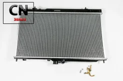 �������� ��������� A/T (������ ������ ��� - ������) JPR0060 ����