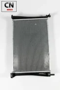 �������� ��������� M/T (������ ������ ��� - ������) JPR0056 ����