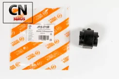 ������ ������������� JRS0198 ����