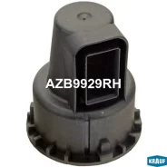 ��������� ��� ��������� Krauf, ���. AZB9929RH AZB9929RH ����