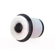 ����������� Asva, ���. 0101-LC150FLS 0101LC150FLS ����