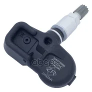 ������ �������� Zikmar ���. Z24320R Z24320R ����