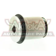 ����������� Asva, ���. 0101-LC150FLB 0101LC150FLB ����