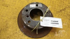 ���� ��������� ������ Mercedes-Benz Sprinter A9024230312 901 646.701, ������ A9024230312 ����