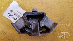 ����� ��� Mercedes-Benz A1242400018 W124 601.912 A1242400018 ����