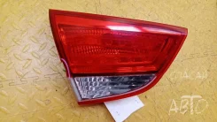 ������ ������ Hyundai ix35/Tucson 924052Y000, ������ ����� 924052Y000 ����