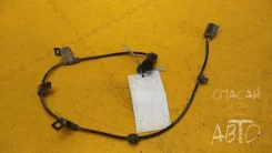 ������ ABS Mitsubishi L200 (KB) MN102578 �����, ������ ������ MN102578 ����
