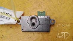 ������ AIR BAG BMW 7-series 65776920477 E65, �������� ����� 65776920477 ����