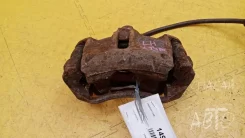 ������� �������� Jaguar X-TYPE 1S712B302AA, �������� ����� 1S712B302AA ����