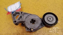 ���������� ���� Skoda Octavia 06A903315F A4 06A903315F ����