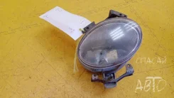 ���� ��������������� Hyundai Santa Fe 922022B000 CM, ������ 922022B000 ����