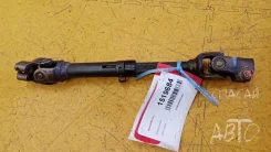 ������ ������� Hyundai Elantra 564002D500 ����� G4ED 564002D500 ����