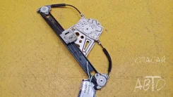 ��������������� ������ ������ Mercedes-Benz S-Class A2207300446 W220, ������ ������ A2207300446 ����