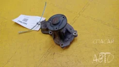 ����� ������� (�����) Honda Civic 4D 19200RNAA01 19200RNAA01 ����