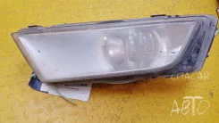 ���� ��������������� Skoda Octavia 5E0941701 A7, ����� 5E0941701 ����