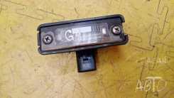������ ��������� ������ Volkswagen Golf 4 Bora 1J6943021 1J6943021 ����