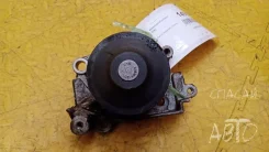 ����� ������� (�����) Mitsubishi Carisma (DA) MD313301 ����� 4G92 MD313301 ����
