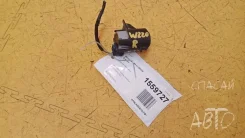 ������ �������� Mercedes-Benz S-Class A0015425918 W220, ������ A0015425918 ����