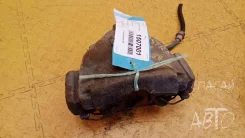 ������� �������� Opel Astra H / Family 542471 ������� 216XER 115 HP, �������� ����� 542471 ����