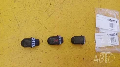 ������ �������� Volkswagen Touareg 1J0919275 1J0919275 ����