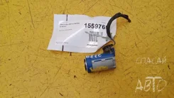 ������ �������� Mercedes-Benz S-Class A0015425918 W220 A0015425918 ����