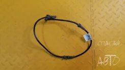 ������ ABS Mercedes-Benz A-Class A1695401417 W169, �������� A1695401417 ����