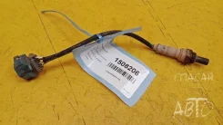 ������ �����������/Lambdasonde Chevrolet Cruze 96964230 ����� LXT 103 HP 96964230 ����