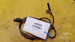 ������ ABS Citroen Jumper III 250/290 4545F1 ������ 4H03, �������� 4545F1 ����