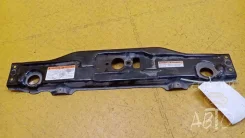 ������ �������� Chevrolet Lacetti 96617416, �������� 96617416 ����