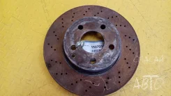 ���� ��������� �������� Mercedes-Benz C-Class A2044213612 W204 271.860, �������� A2044213612 ����