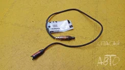 ������ �����������/Lambdasonde BMW 7-series 0258005109 E65 0258005109 ����