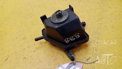 ����� �������������� Volkswagen Golf IV/Bora 1J0422371B 1J0422371B ����