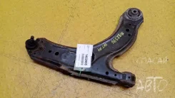 ����� �������� Skoda Octavia Tour 1J0407151C A4, �������� 1J0407151C ����
