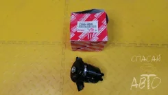 ������ ��������� ��������� 2330019535 2330019535 ����