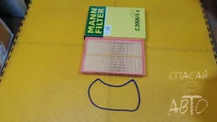 ������ ��������� Volkswagen Golf 4 Bora 036198620 036198620 ����