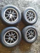 Xtuning. 6.0x14", 4x100, ET45, �� 67���. ����