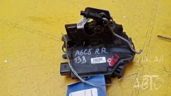 ����� ����� ������ ������ Audi A6 (C5) 4B0839016G, ������ ������ 4B0839016G ����