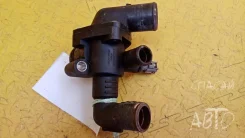 ������ ���������� Citroen Jumper BK208A585AB 250 4H03 BK208A585AB ����