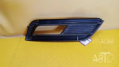 ������� � ������ Audi A4 8K0807682K B8, ������ 8K0807682K ����
