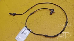 ������ ABS Audi A4 (B6) 8E0927807G 8E0927807G ����