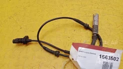 ������ ABS BMW 7-series 34526752159 E65 34526752159 ����
